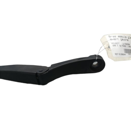 Bras essuie glace avant gauche PEUGEOT 308 2 SW