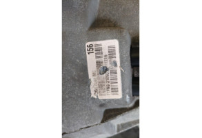 Boite de vitesses FORD FIESTA 5 Photo n°2