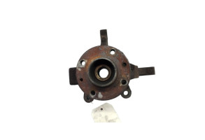 Pivot de moyeu avant droit NISSAN NOTE 1 Photo n°1
