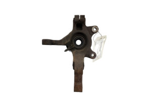 Pivot de moyeu avant droit NISSAN NOTE 1 Photo n°2