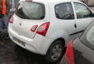 Cremaillere assistee RENAULT TWINGO 2 Photo n°7