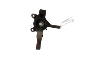 Pivot de moyeu avant gauche NISSAN NOTE 1 Photo n°1