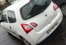 Cremaillere assistee RENAULT TWINGO 2 Photo n°9