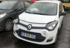 Cremaillere assistee RENAULT TWINGO 2 Photo n°11