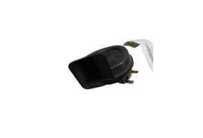 Avertisseur/Klaxon NISSAN NOTE 1 Photo n°2