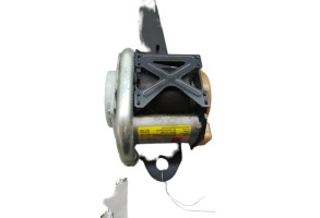 Ceinture avant gauche NISSAN NOTE 1 Photo n°3
