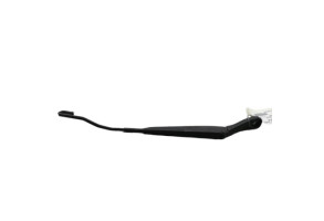 Bras essuie glace avant gauche NISSAN NOTE 1 Photo n°3