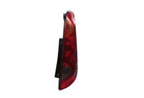 Feu arriere principal droit (feux) NISSAN NOTE 1 Photo n°1