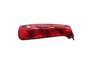 Feu arriere principal droit (feux) NISSAN NOTE 1 Photo n°3