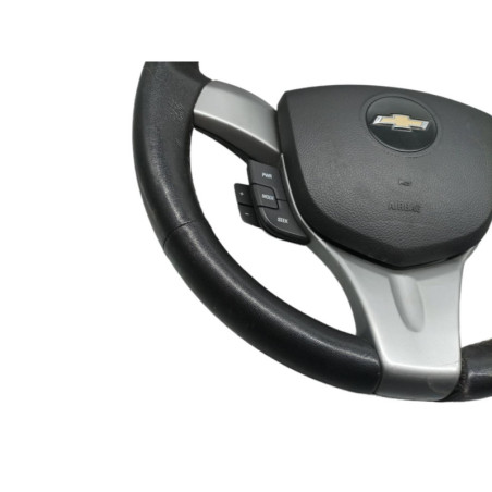Volant CHEVROLET SPARK
