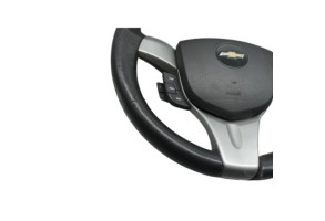 Volant CHEVROLET SPARK Photo n°1