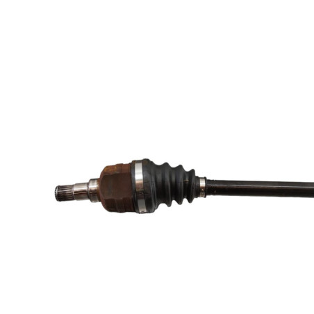 Cardan droit (transmission) CHEVROLET SPARK