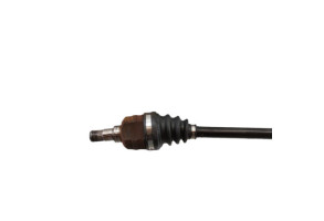 Cardan droit (transmission) CHEVROLET SPARK Photo n°1