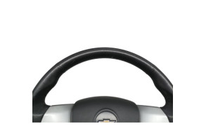 Volant CHEVROLET SPARK Photo n°2