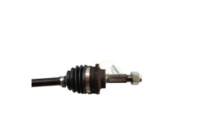 Cardan droit (transmission) CHEVROLET SPARK Photo n°2