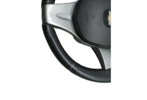 Volant CHEVROLET SPARK Photo n°3