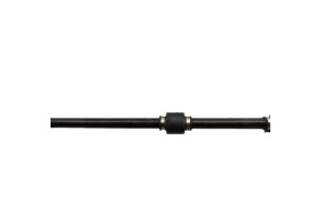 Cardan droit (transmission) CHEVROLET SPARK Photo n°3