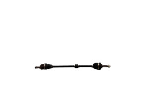 Cardan droit (transmission) CHEVROLET SPARK Photo n°4
