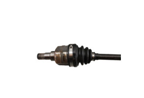 Cardan gauche (transmission) CHEVROLET SPARK Photo n°1