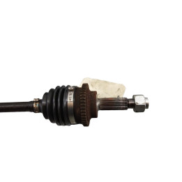 Cardan gauche (transmission) CHEVROLET SPARK Photo n°2