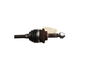 Cardan gauche (transmission) CHEVROLET SPARK Photo n°2