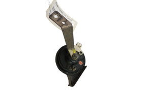 Avertisseur/Klaxon RENAULT SCENIC 2 Photo n°2