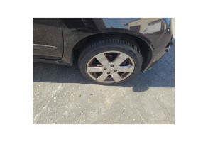 Pompe lave glace avant NISSAN MICRA 3 Photo n°10