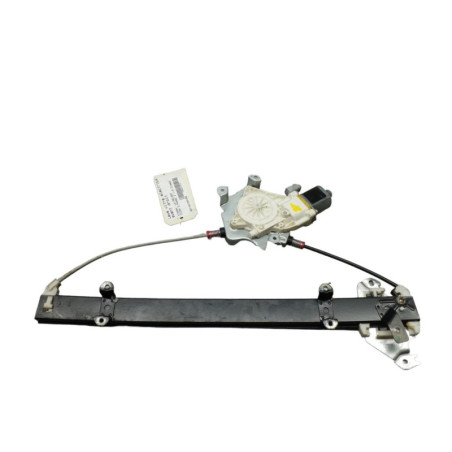 Leve vitre electrique avant droit NISSAN MICRA 3