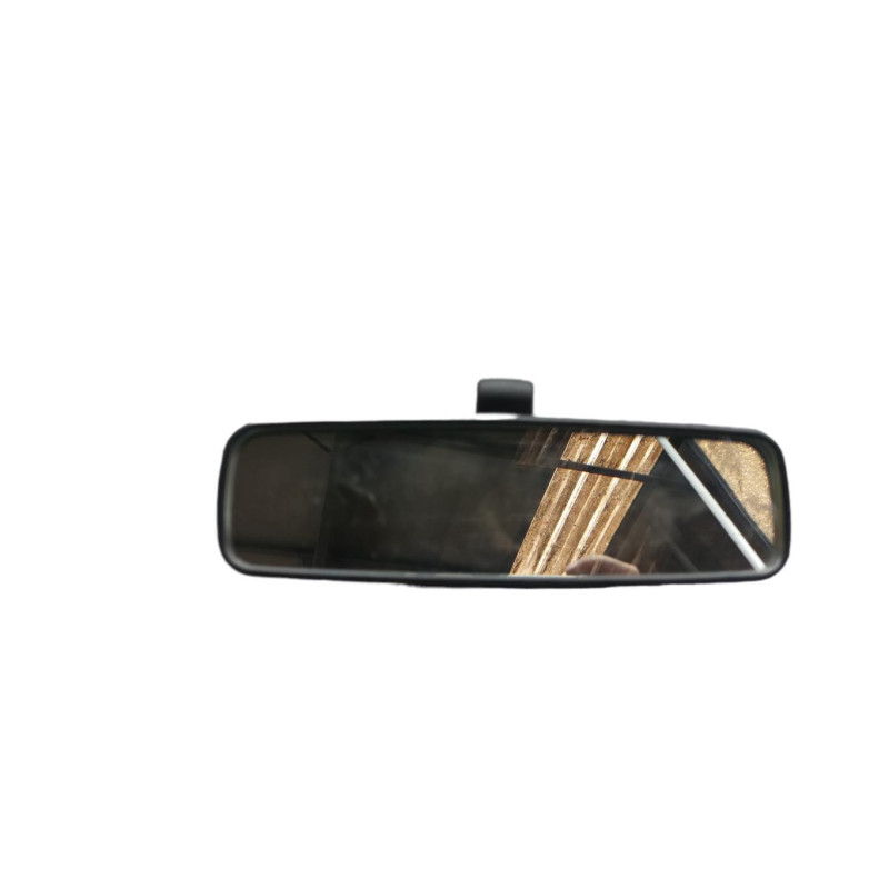 Retroviseur interieur RENAULT LAGUNA 1 Photo n°1