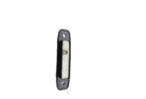 Bouton de coffre TOYOTA YARIS 3 Photo n°2