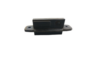 Bouton de coffre TOYOTA YARIS 3 Photo n°3