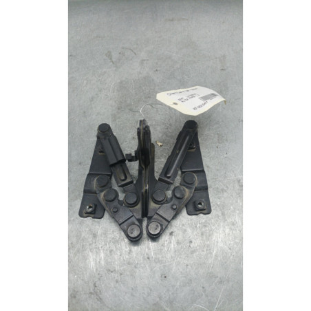 Charniere de capot SEAT ALTEA
