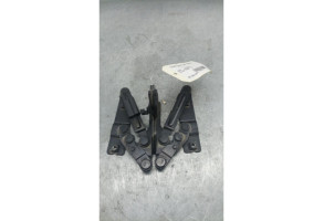 Charniere de capot SEAT ALTEA Photo n°1