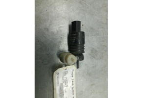 Pompe lave glace avant OPEL CORSA E Photo n°1