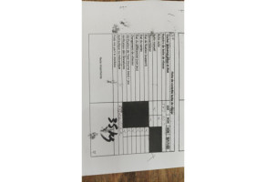 Boite de vitesses NISSAN MICRA 3 Photo n°1