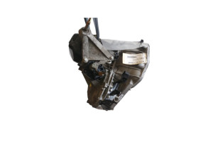 Boite de vitesses NISSAN MICRA 3 Photo n°3