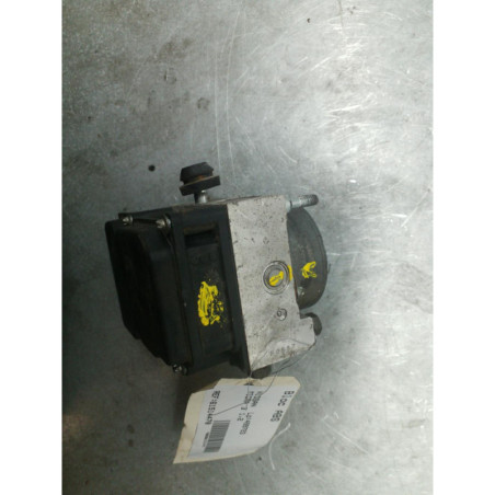 Bloc ABS (freins anti-blocage) NISSAN MICRA 3