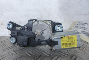 Moteur essuie glace arriere FORD GRAND C-MAX 2