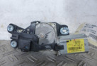 Moteur essuie glace arriere FORD GRAND C-MAX 2 Photo n°1