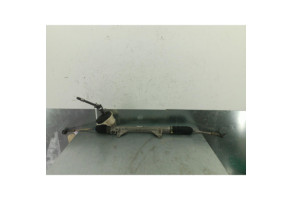 Cremaillere assistee NISSAN MICRA 3 Photo n°3