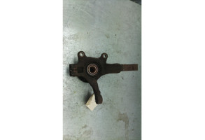 Pivot de moyeu avant droit NISSAN MICRA 3 Photo n°1