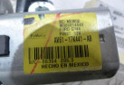 Moteur essuie glace arriere FORD GRAND C-MAX 2 Photo n°2