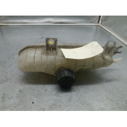 Vase d'expansion NISSAN MICRA 3 Photo n°1