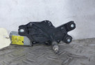 Moteur essuie glace arriere FORD GRAND C-MAX 2 Photo n°3
