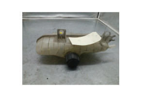 Vase d'expansion NISSAN MICRA 3 Photo n°1