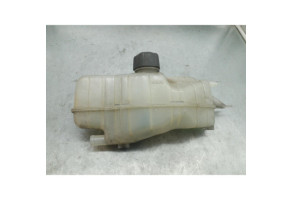 Vase d'expansion NISSAN MICRA 3 Photo n°2