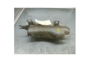 Vase d'expansion NISSAN MICRA 3 Photo n°3