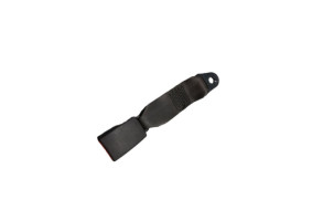 Attache ceinture arriere droit NISSAN MICRA 3 Photo n°1