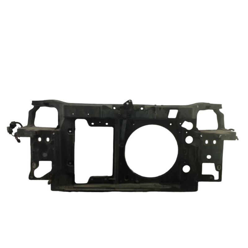 Armature avant, Masque avant VOLKSWAGEN POLO 3 Photo n°1
