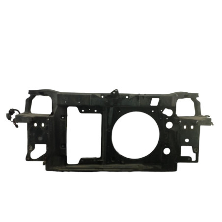 Armature avant, Masque avant VOLKSWAGEN POLO 3